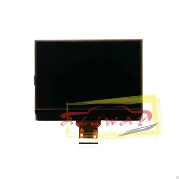 Nadzorni plošči LCD-Zaslon za Ford Focus Kuga Galaxy C-Max instrument grozd