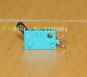 [SA]Majhen gumb mikro gumb preklopi trip reset stikalo DC stikalo za zaznavanje MX-002---200pcs/veliko